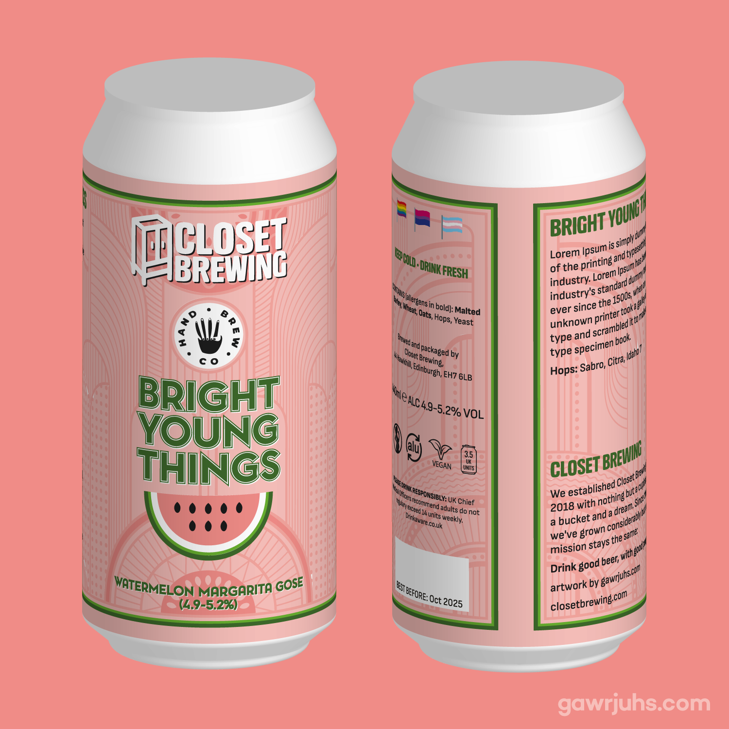 byt-cans