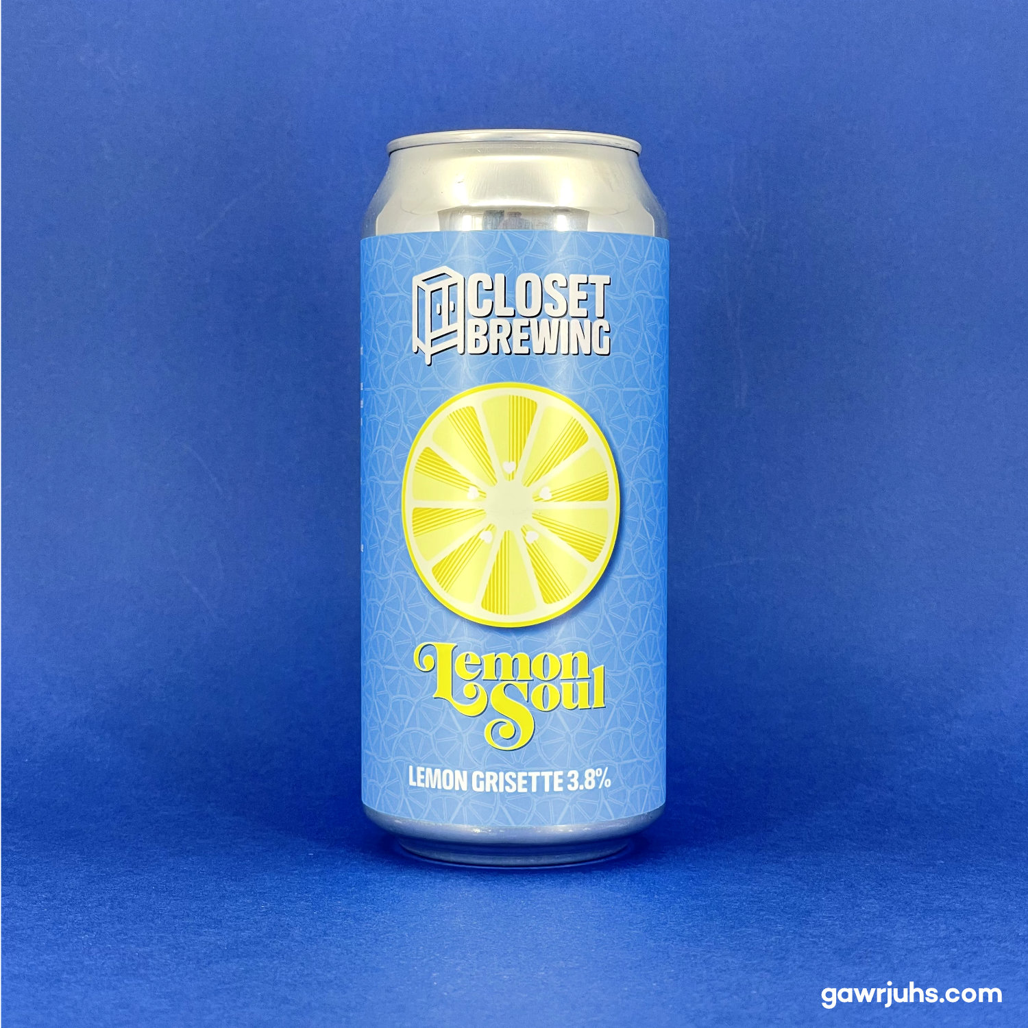 lemon-soul-can-1500px