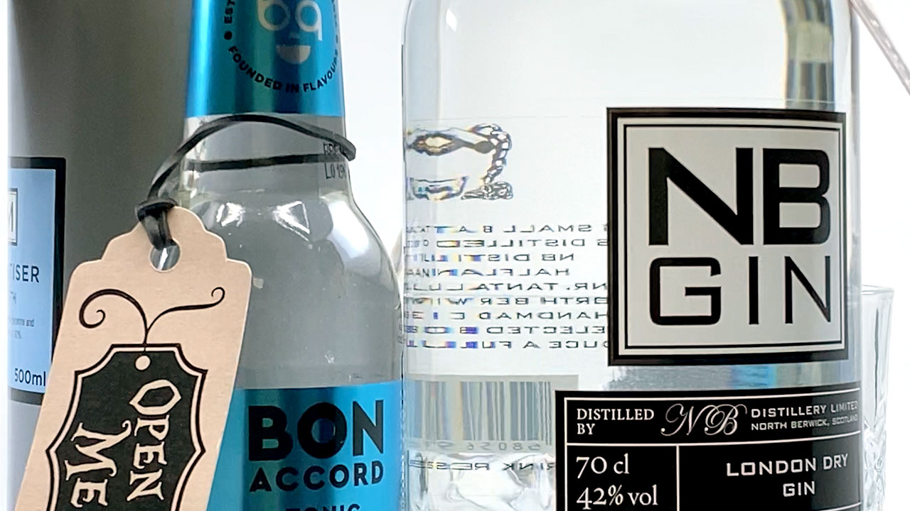 nb-gin-hatter-products-with-labels
