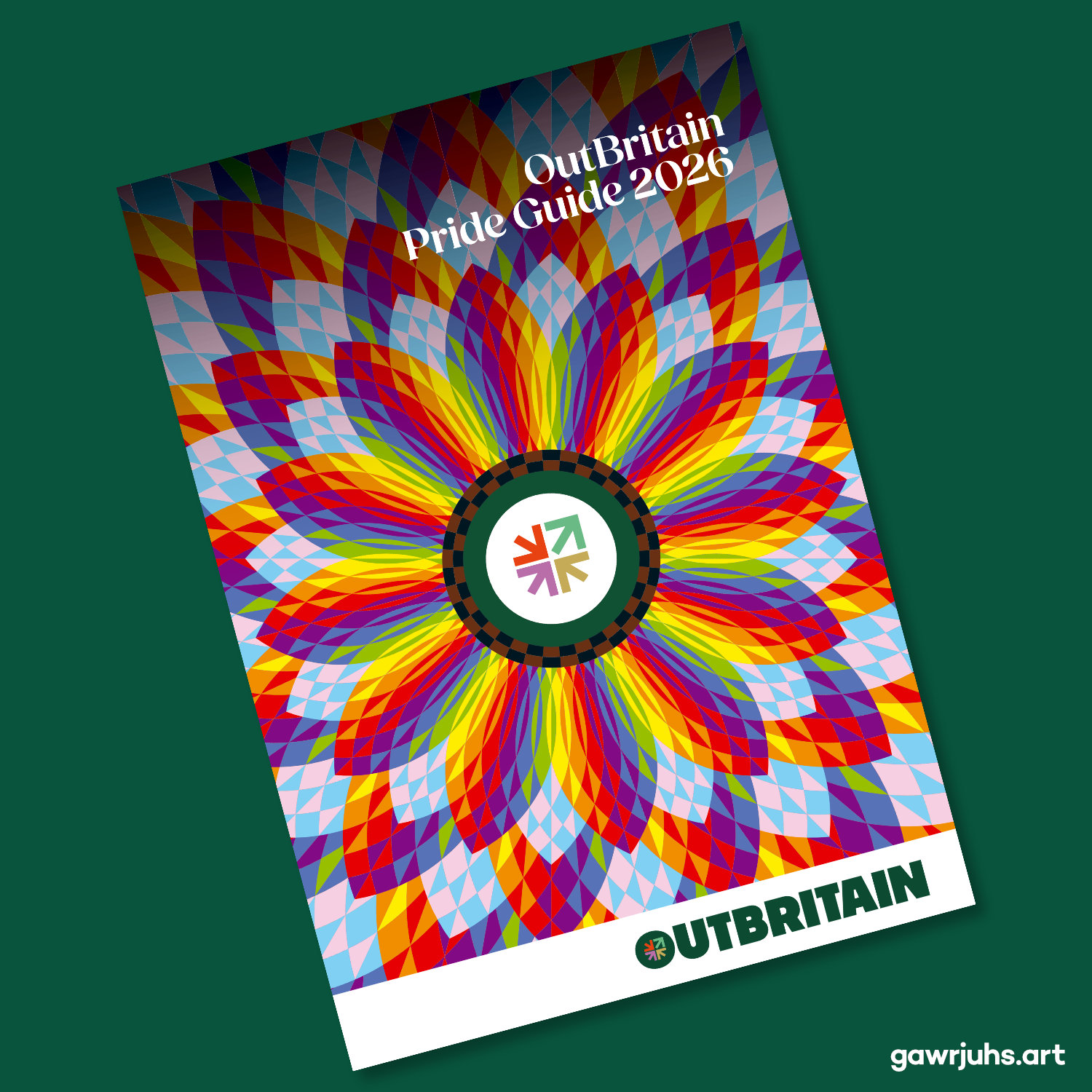 outbritain-pride-guide-cover-1500px