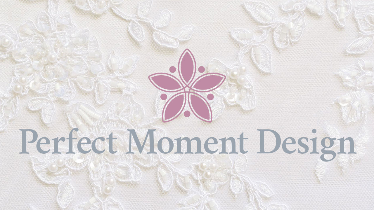 perfect-moment-design-branding-on-wedding-lace