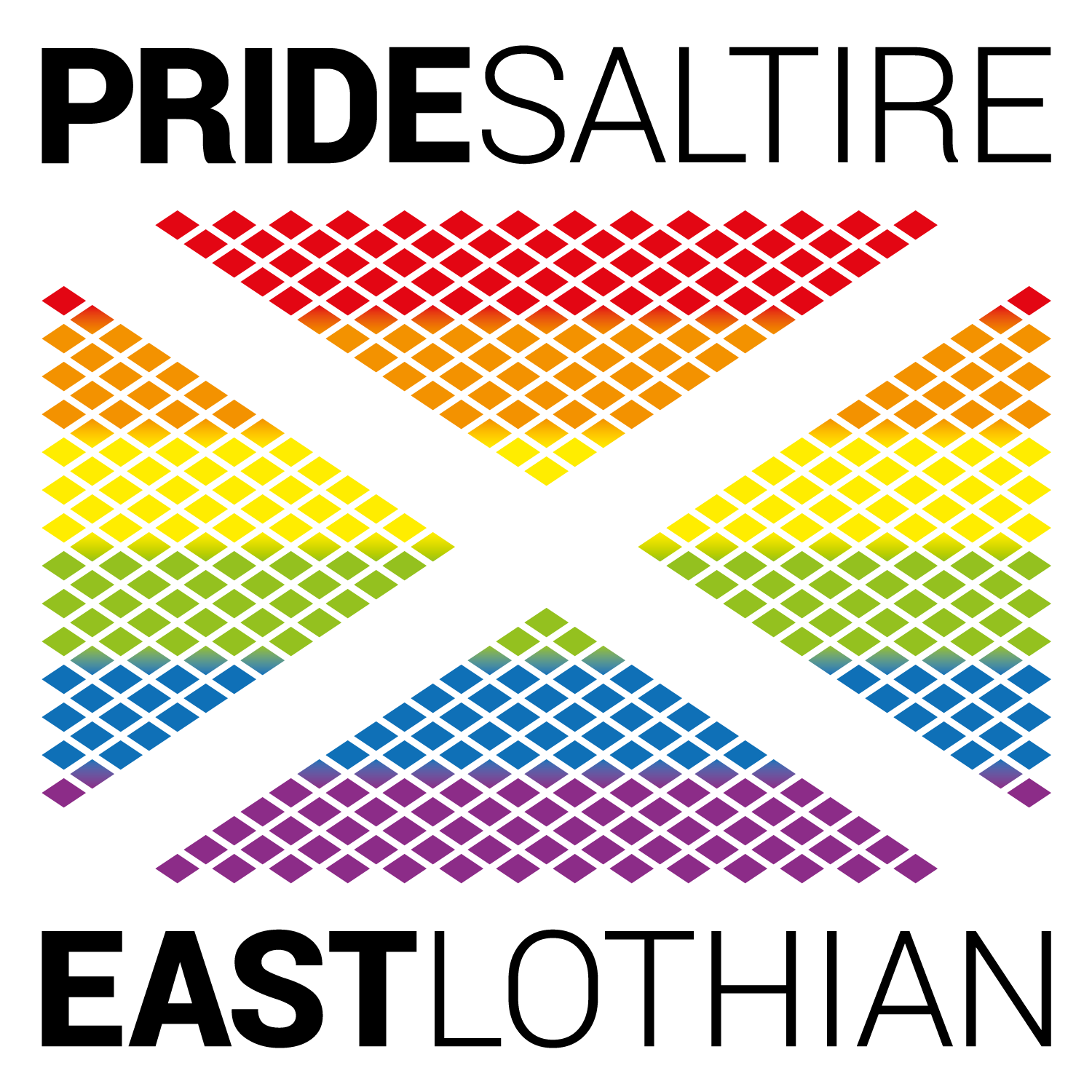 pride-saltire-east-lothian-signature-1500px